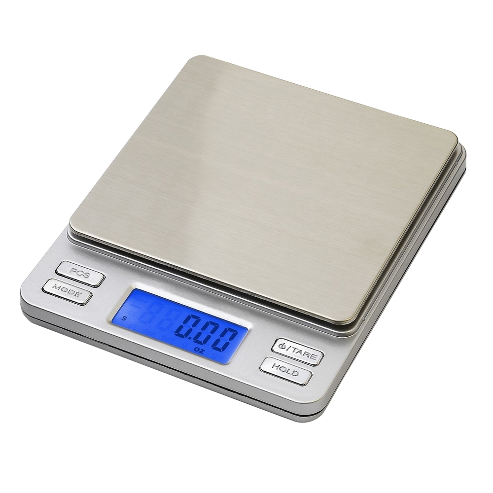 graminės svarstyklės, kišeninės svarstyklės, juvelyrinės svarstyklės, svarstyklės, svarstyklės 0, 01g, 100g, 200g, 300g, kisenines svarstyklės, svarstyklės auksui, svarstykles 0, 1g, 1g, 01g Graminės juvelyrinės svarstyklės 5202, 500-0,01g
