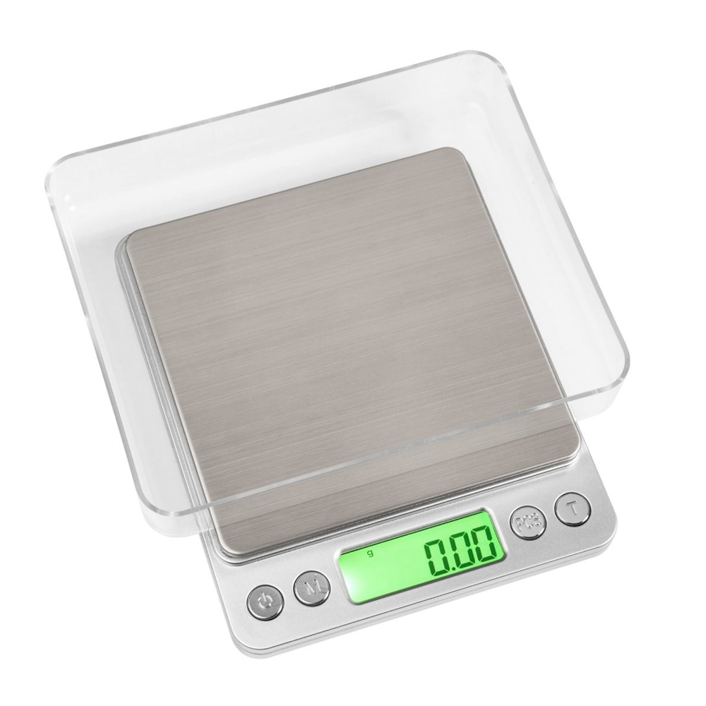 graminės svarstyklės, kišeninės svarstyklės, juvelyrinės svarstyklės, svarstyklės, svarstyklės 0, 01g, 100g, 200g, 300g, kisenines svarstyklės, svarstyklės auksui, svarstykles 0, 1g, 1g, 01g Graminės juvelyrinės svarstyklės 5202, 500-0,01g