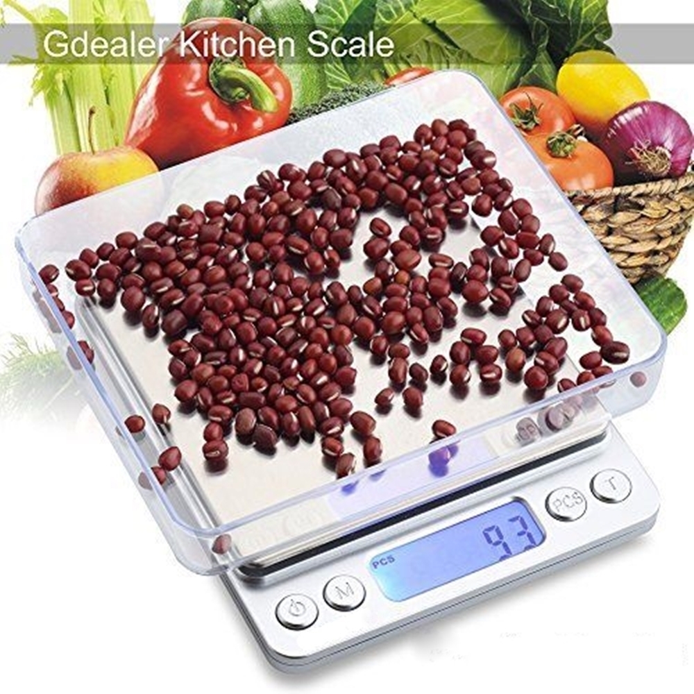 graminės svarstyklės, kišeninės svarstyklės, juvelyrinės svarstyklės, svarstyklės, svarstyklės 0, 01g, 100g, 200g, 300g, kisenines svarstyklės, svarstyklės auksui, svarstykles 0, 1g, 1g, 01g Graminės juvelyrinės svarstyklės 5202, 500-0,01g